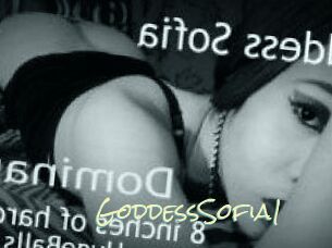 GoddessSofia1