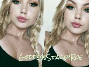 GoddessStaceyRoe