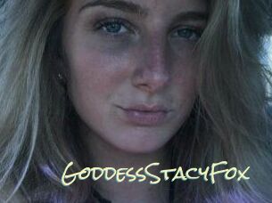 GoddessStacyFox