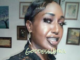 GoddessUhba
