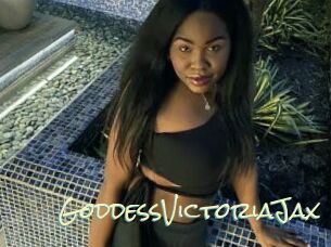 GoddessVictoriaJax