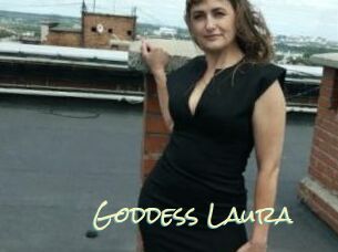 Goddess_Laura