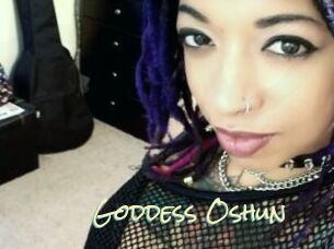 Goddess_Oshun