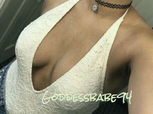 Goddessbabe94
