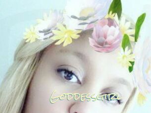 Goddessgirl