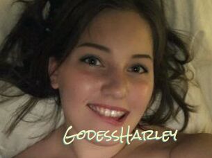 GodessHarley