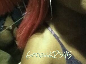 GodessKP_345