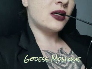 Godess_Monique
