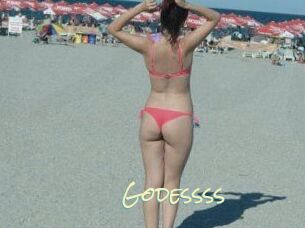 Godessss