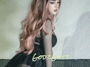 GodzGutz