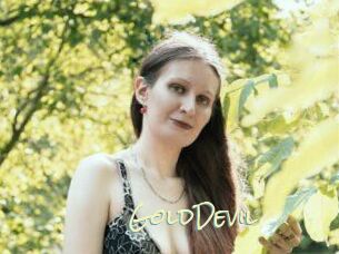 GoldDevil