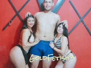 GoldFetish3
