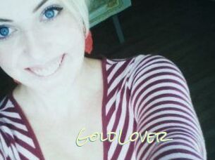 GoldLover