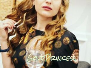 Gold_Princess