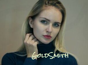 GoldSmith Porn Monkey Cash
