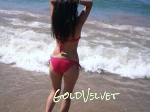 GoldVelvet
