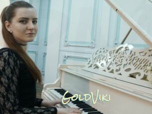 GoldViki