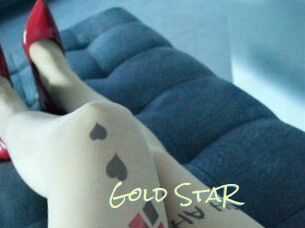 Gold_StaR