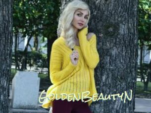 GoldenBeautyN