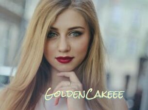 GoldenCakeee