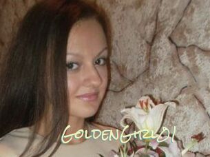 GoldenGirl01