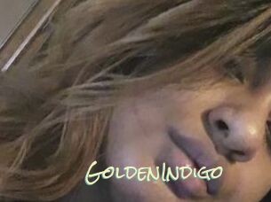GoldenIndigo