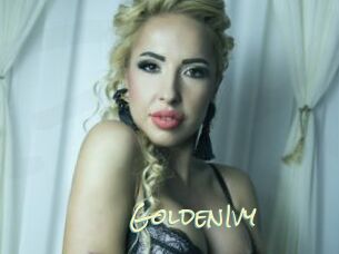 GoldenIvy
