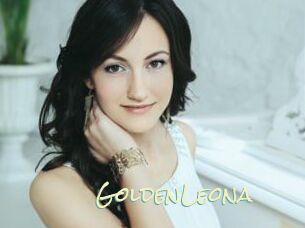 GoldenLeona