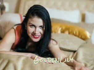 GoldenLily