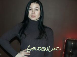 GoldenLuci