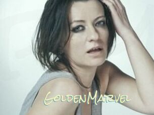 Golden_Marvel