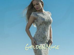 GoldenMuse