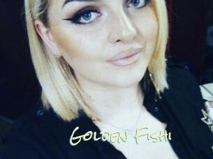 Golden_Fishi