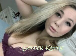 Golden_Kattie