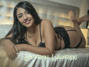 Golden_Lauren