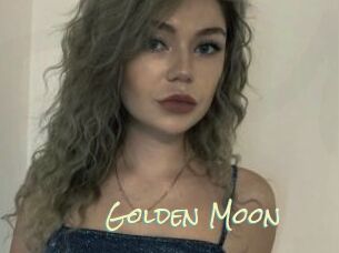 Golden_Moon