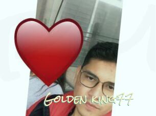 Golden_king77