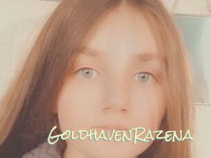 GoldhavenRazena