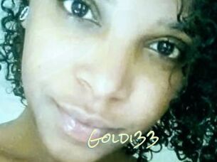 Goldi33