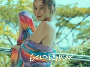 GoldieAnnax