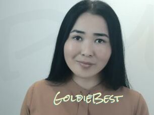 GoldieBest