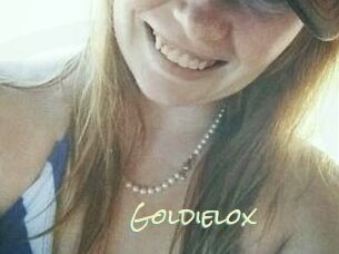 Goldielox