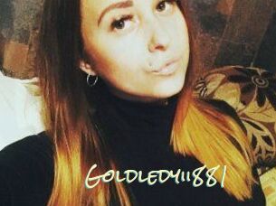 Gold_ledyii881