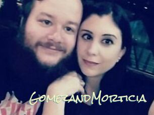 Gomez_and_Morticia