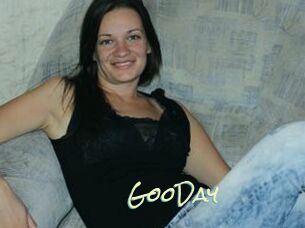 GooDay