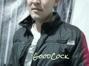 GoodCock