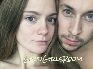 GoodGirlsRoom