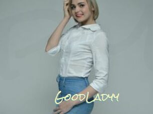 GoodLadyy