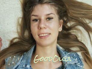 GoodOlga