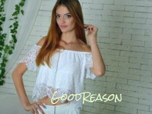 GoodReason